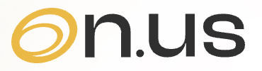 Payonus