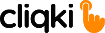 Cliqki